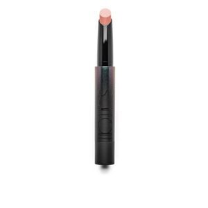NIB $34 Surrat LIPSLIQUE Lipstick In Shade Ladybugg Pink Coral